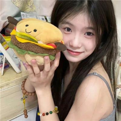 带崽闪婚，双胎宝妈美又飒