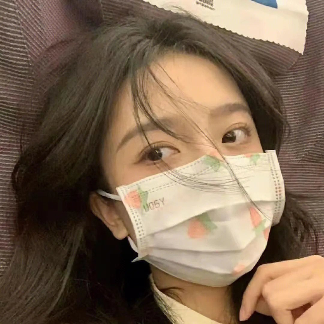 老爹别慌，我有亿点点仙术神仙萌宝带飞老爹