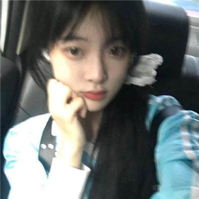 最强战士 迷你特工队：英雄的诞生