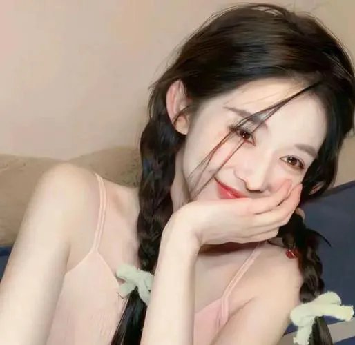 床垫里的百万欧元