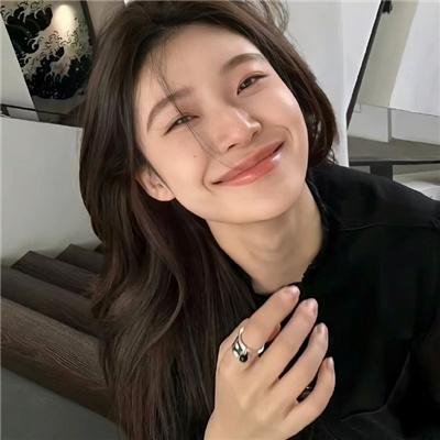 KODA KUMI 10th Anniversary～FANTASIA～ in TOKYO DOME