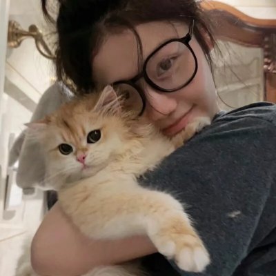 恶灵古堡3：大灭绝