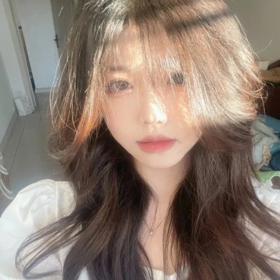 中秋团圆之母爱无悔