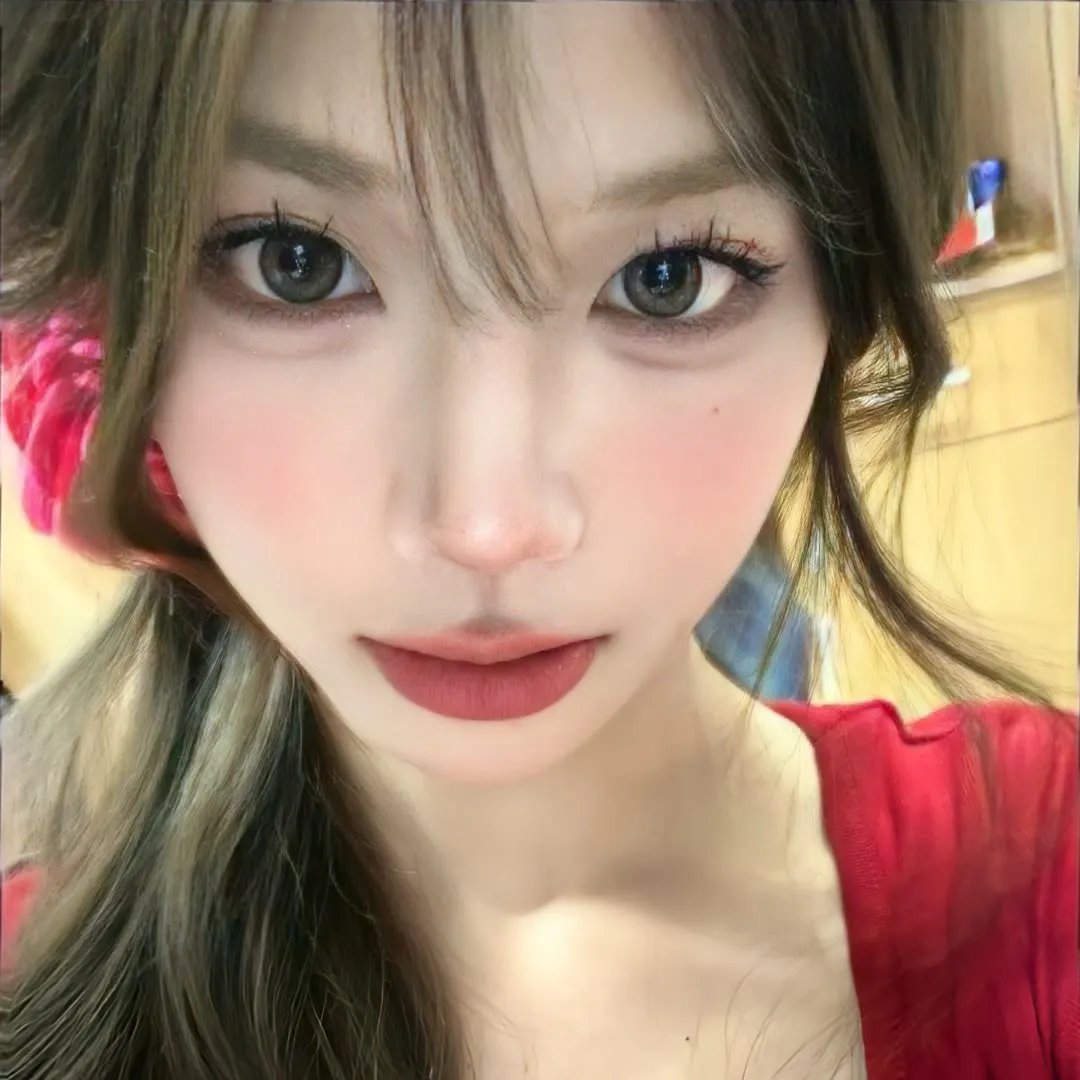 阳神之太上忘情