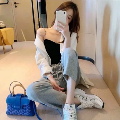 佳偶闪成假婚真爱