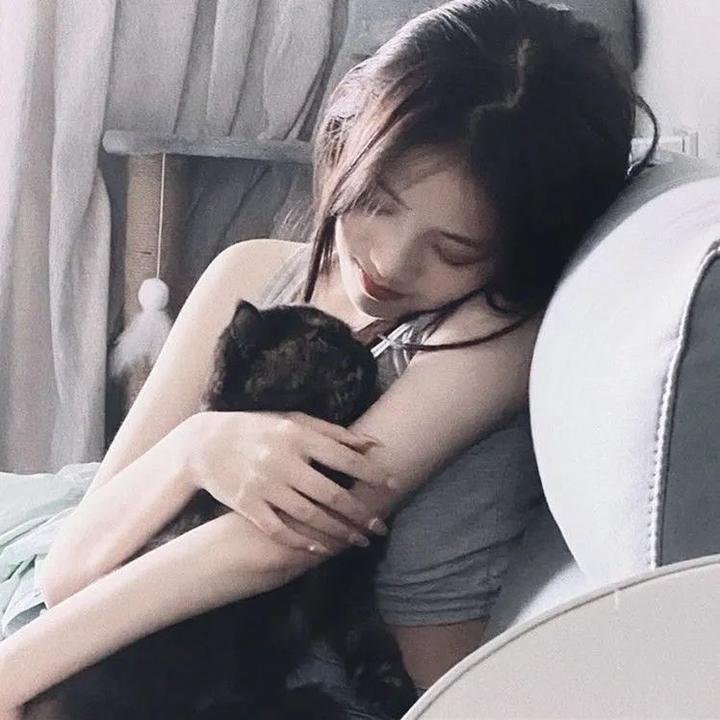 愉悦的音乐专辑