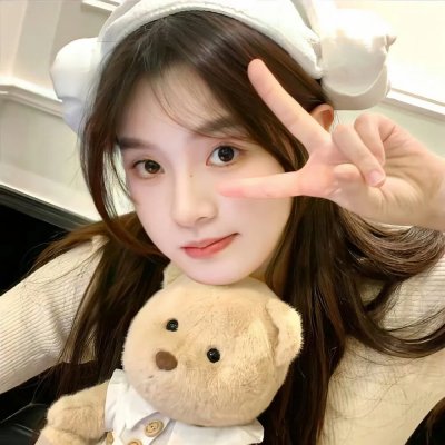 遇见波士顿布莱奇