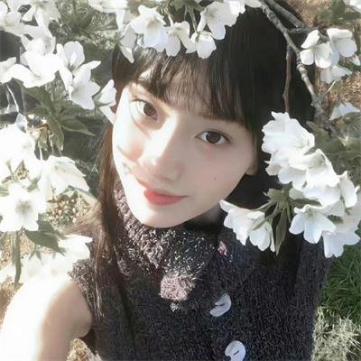 老广的味道第八季