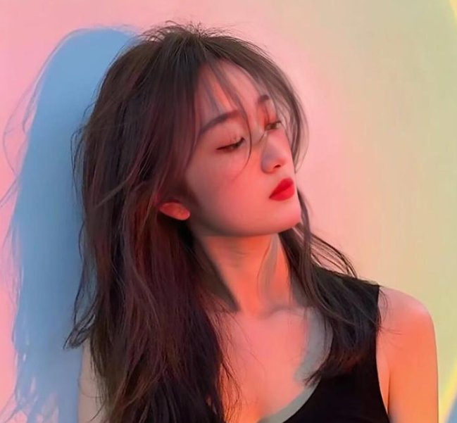 肥佬教授2：我们才是一家人